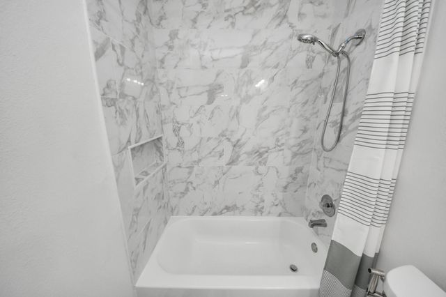 20403 Blue Juniper Drive, Katy, TX 77449