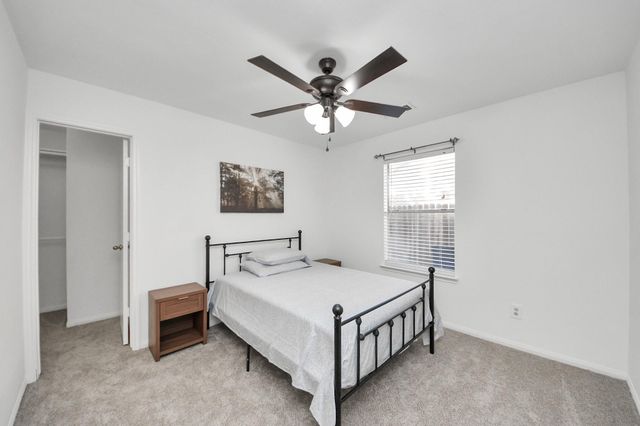 20403 Blue Juniper Drive, Katy, TX 77449