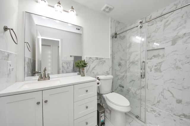 20403 Blue Juniper Drive, Katy, TX 77449