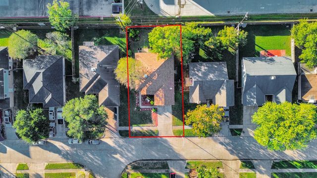 20403 Blue Juniper Drive, Katy, TX 77449