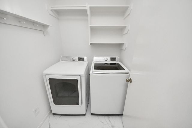 20403 Blue Juniper Drive, Katy, TX 77449