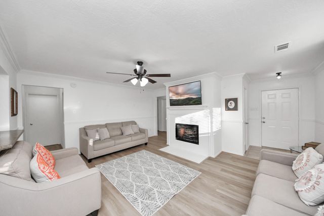 20403 Blue Juniper Drive, Katy, TX 77449