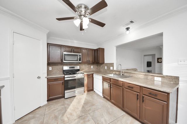 20403 Blue Juniper Drive, Katy, TX 77449