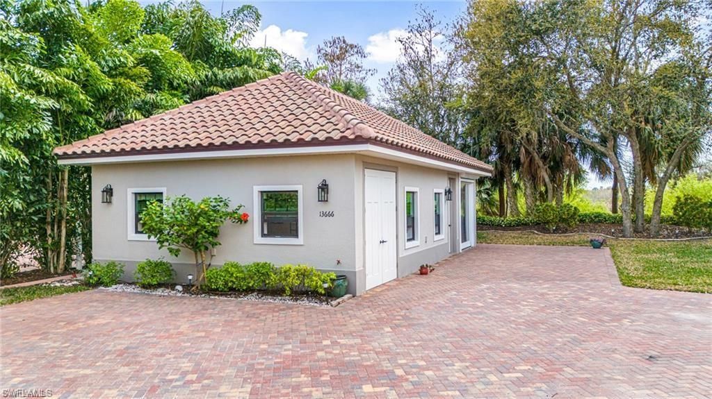 13666 Golden Palms CIR, FORT MYERS, FL 33913 — photo 2
