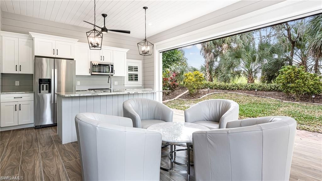 13666 Golden Palms CIR, FORT MYERS, FL 33913 — photo 5