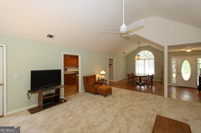 2804 Dock Side Court, Lawrenceville, GA 30045