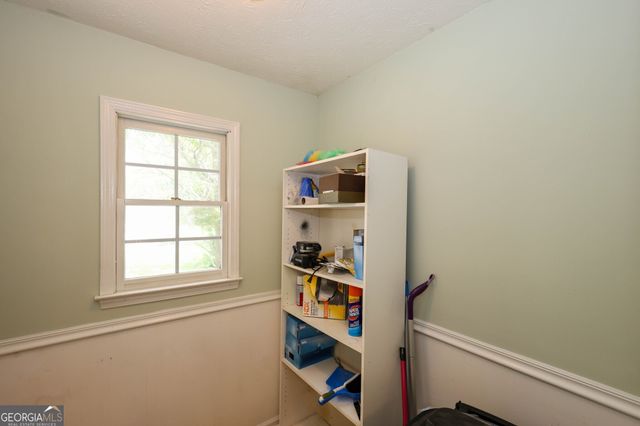 2804 Dock Side Court, Lawrenceville, GA 30045