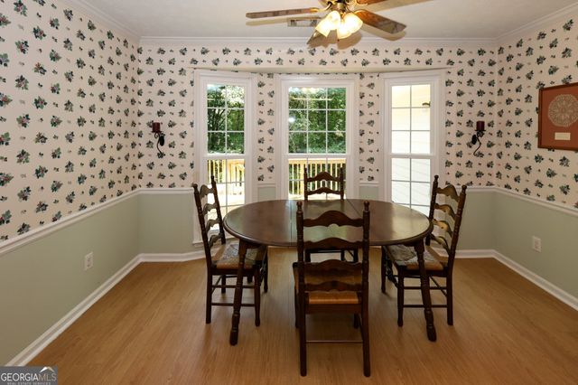 2804 Dock Side Court, Lawrenceville, GA 30045