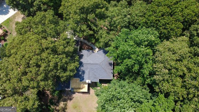 2804 Dock Side Court, Lawrenceville, GA 30045