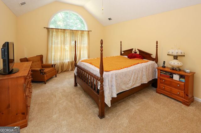 2804 Dock Side Court, Lawrenceville, GA 30045