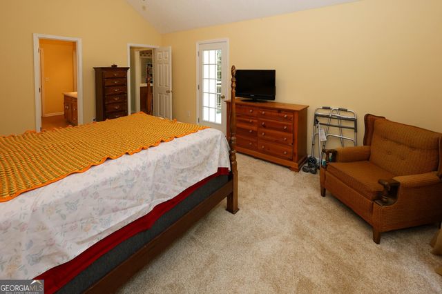 2804 Dock Side Court, Lawrenceville, GA 30045