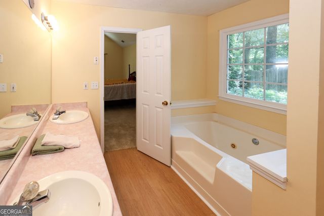 2804 Dock Side Court, Lawrenceville, GA 30045