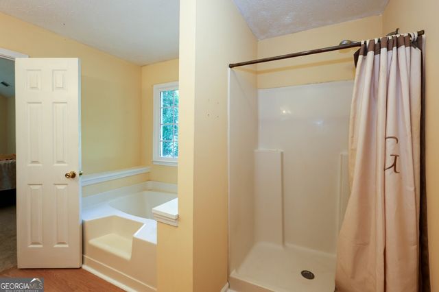 2804 Dock Side Court, Lawrenceville, GA 30045