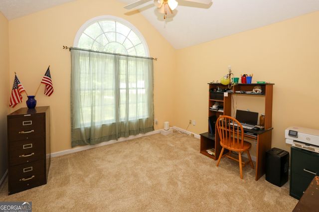 2804 Dock Side Court, Lawrenceville, GA 30045