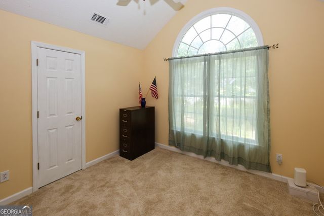 2804 Dock Side Court, Lawrenceville, GA 30045