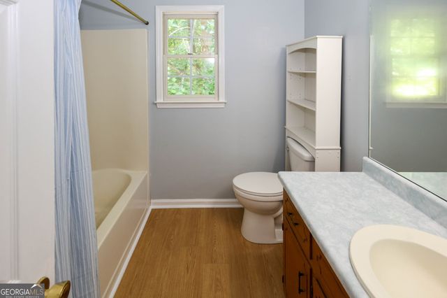 2804 Dock Side Court, Lawrenceville, GA 30045