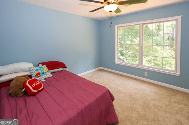 2804 Dock Side Court, Lawrenceville, GA 30045