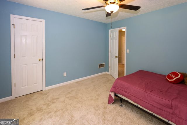 2804 Dock Side Court, Lawrenceville, GA 30045
