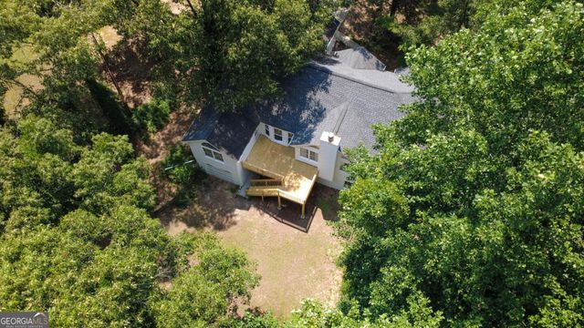 2804 Dock Side Court, Lawrenceville, GA 30045