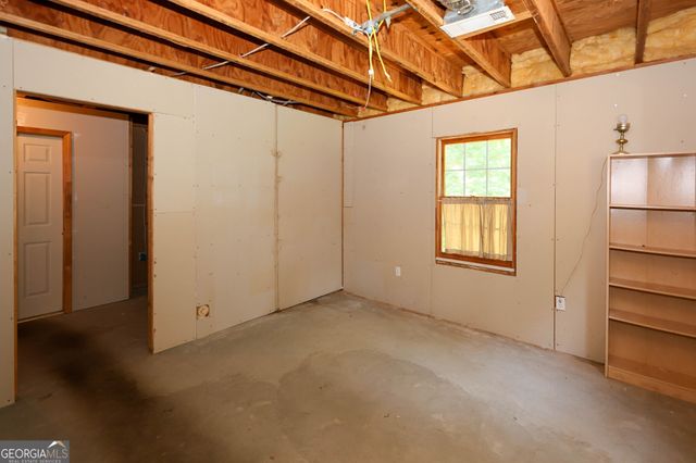 2804 Dock Side Court, Lawrenceville, GA 30045