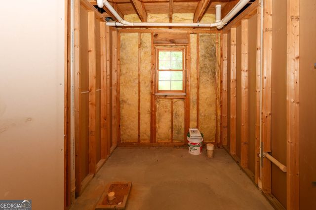 2804 Dock Side Court, Lawrenceville, GA 30045