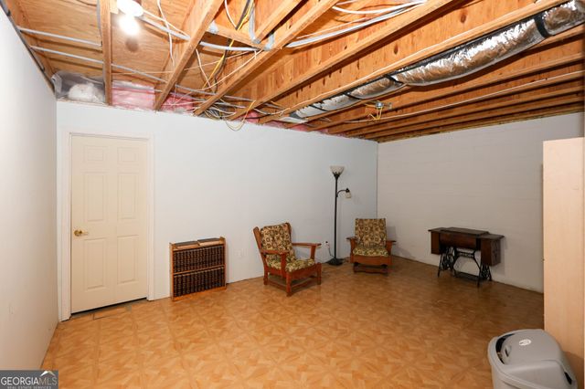 2804 Dock Side Court, Lawrenceville, GA 30045