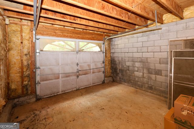 2804 Dock Side Court, Lawrenceville, GA 30045