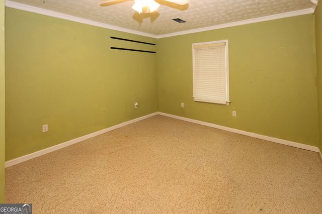 2804 Dock Side Court, Lawrenceville, GA 30045