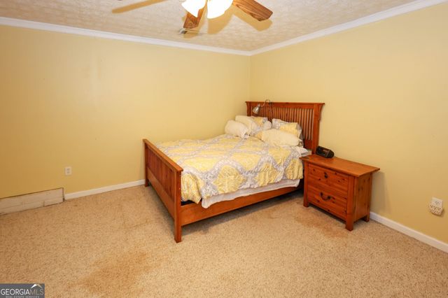 2804 Dock Side Court, Lawrenceville, GA 30045