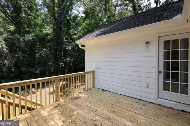 2804 Dock Side Court, Lawrenceville, GA 30045