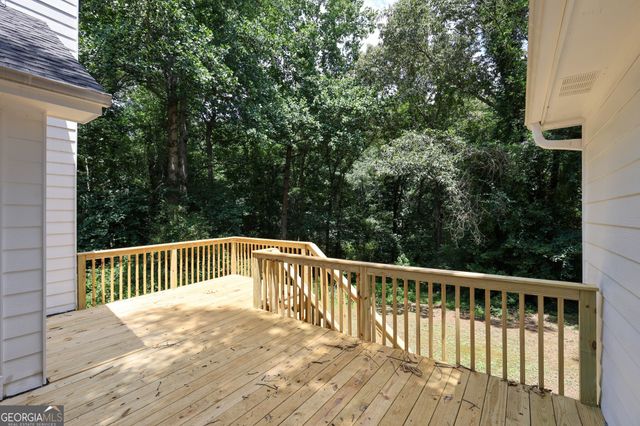 2804 Dock Side Court, Lawrenceville, GA 30045