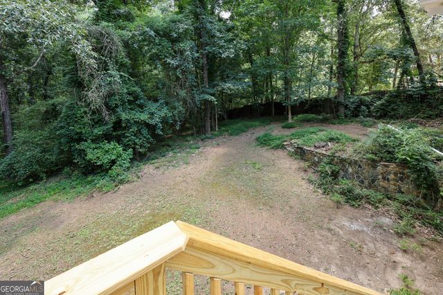 2804 Dock Side Court, Lawrenceville, GA 30045