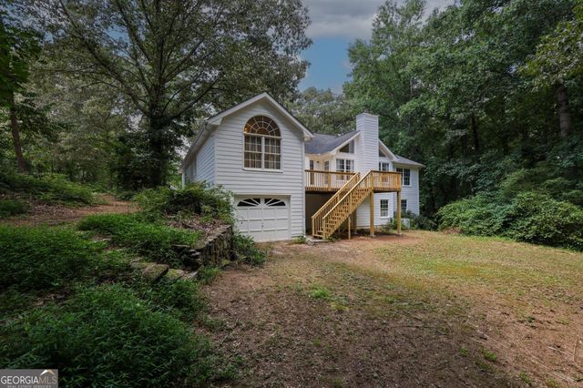 2804 Dock Side Court, Lawrenceville, GA 30045