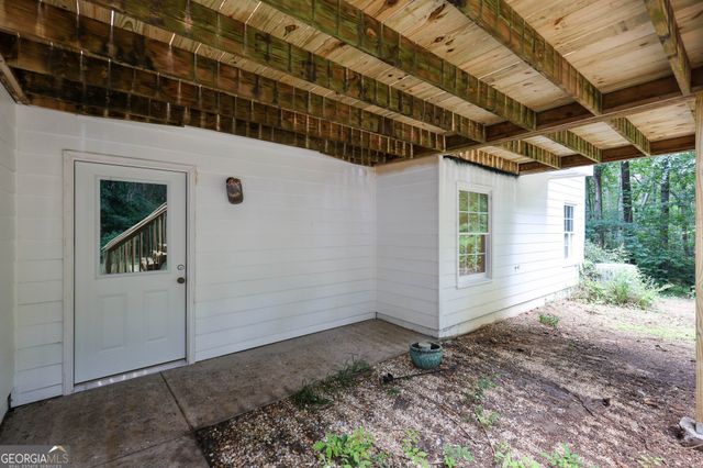 2804 Dock Side Court, Lawrenceville, GA 30045
