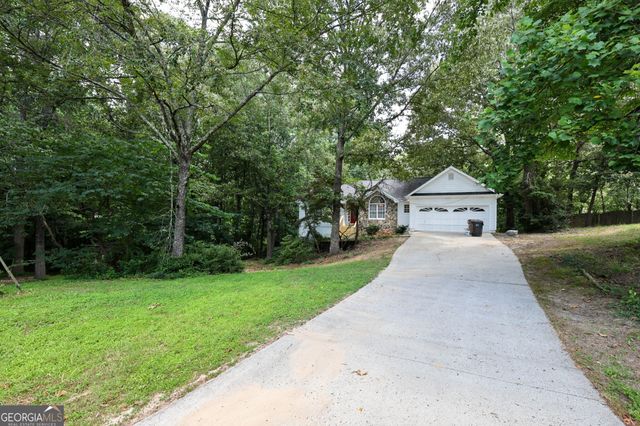 2804 Dock Side Court, Lawrenceville, GA 30045