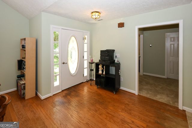 2804 Dock Side Court, Lawrenceville, GA 30045