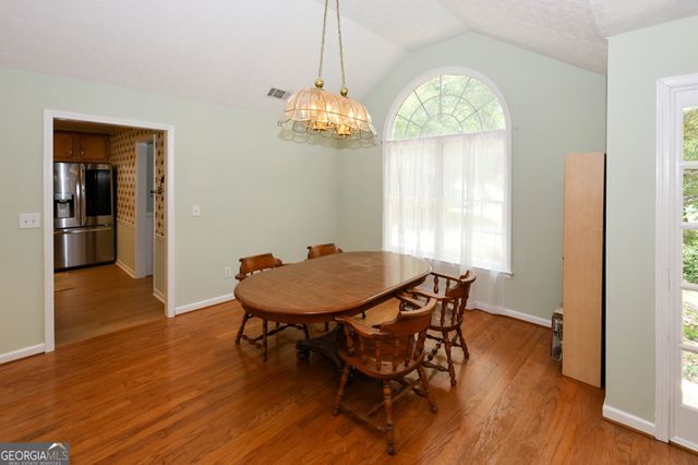 2804 Dock Side Court, Lawrenceville, GA 30045