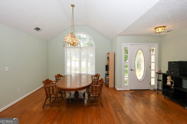 2804 Dock Side Court, Lawrenceville, GA 30045