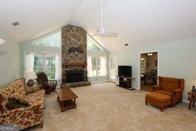 2804 Dock Side Court, Lawrenceville, GA 30045