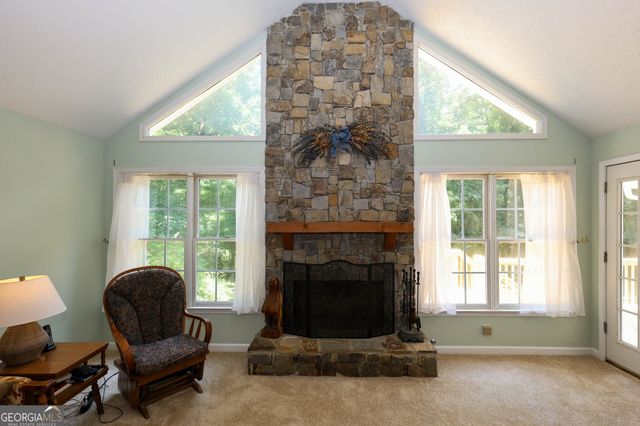 2804 Dock Side Court, Lawrenceville, GA 30045