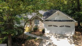 2804 Dock Side Court, Lawrenceville, GA 30045
