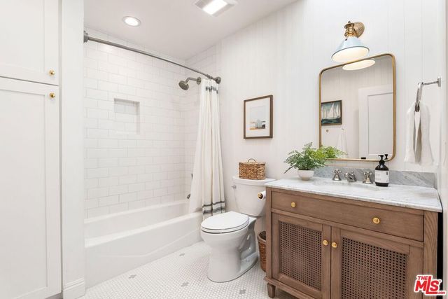 3316 Pearl Street, Santa Monica, CA 90405