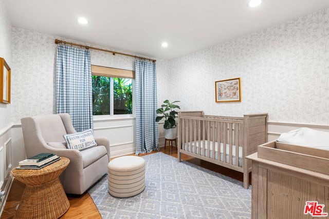 3316 Pearl Street, Santa Monica, CA 90405
