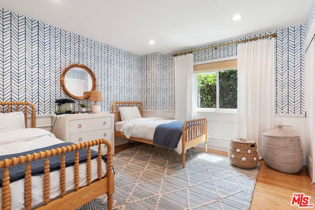 3316 Pearl Street, Santa Monica, CA 90405