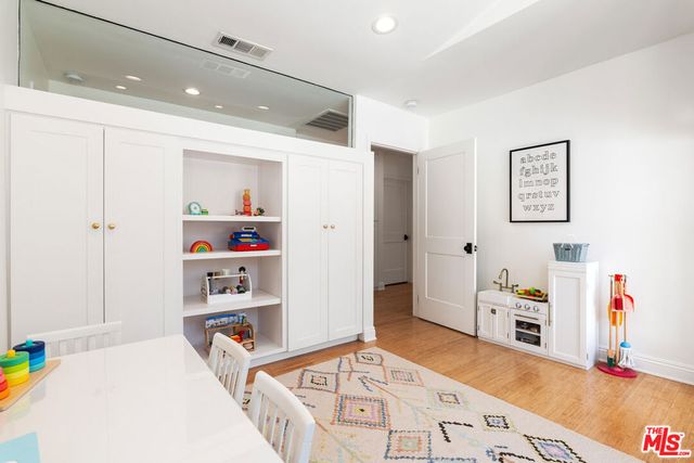 3316 Pearl Street, Santa Monica, CA 90405