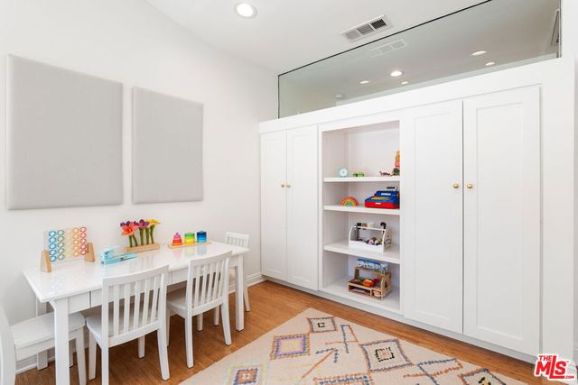3316 Pearl Street, Santa Monica, CA 90405