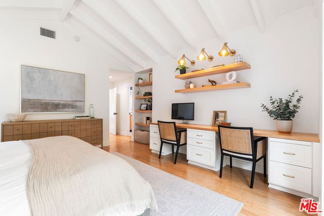 3316 Pearl Street, Santa Monica, CA 90405