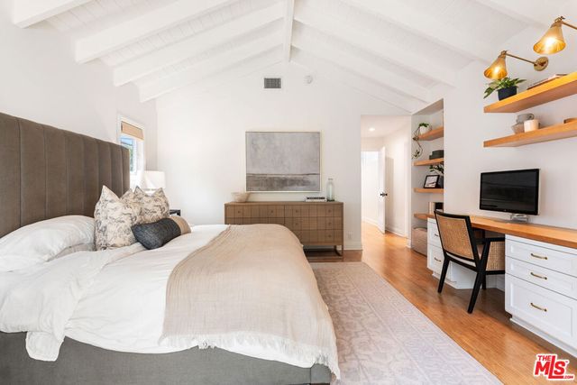 3316 Pearl Street, Santa Monica, CA 90405
