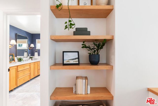 3316 Pearl Street, Santa Monica, CA 90405