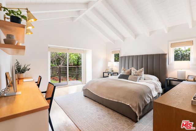 3316 Pearl Street, Santa Monica, CA 90405